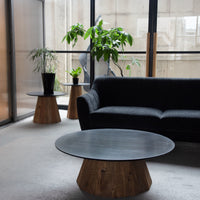 Grain Side Table /グレイン サイドテーブル