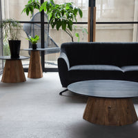 Grain Side Table /グレイン サイドテーブル