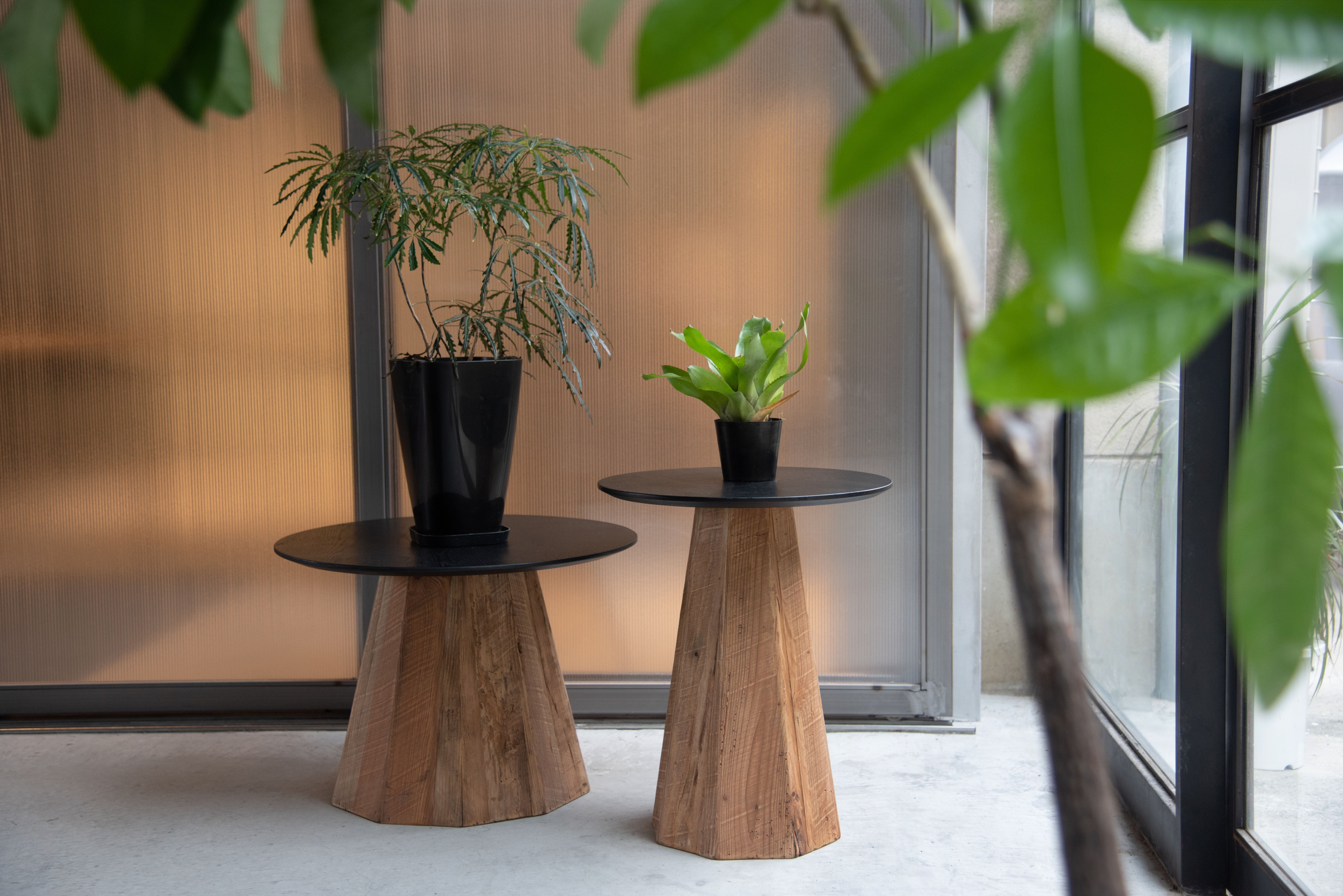 Grain Round Table /グレイン ラウンドテーブル【S】