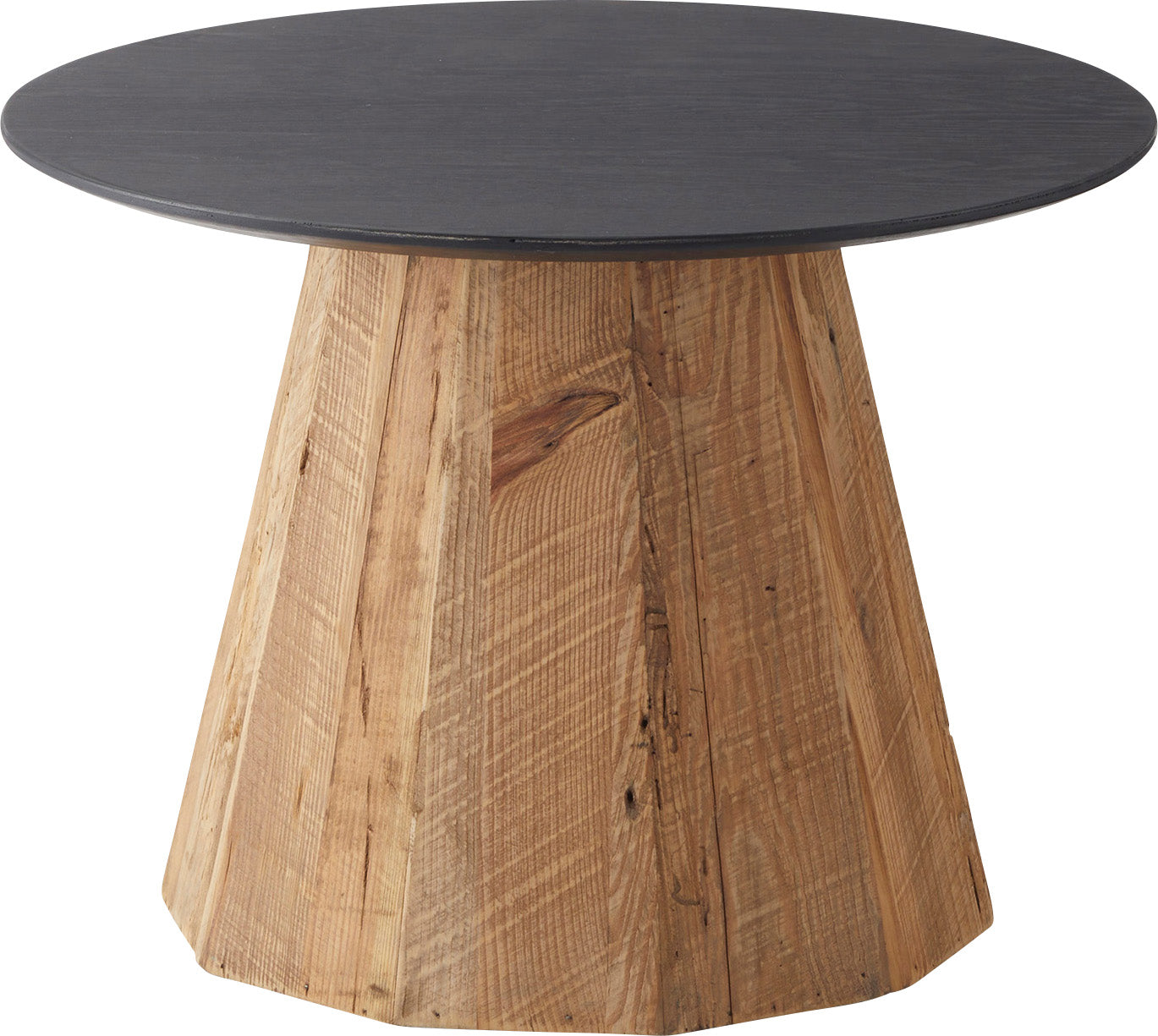 Grain Round Table /グレイン ラウンドテーブル【S】