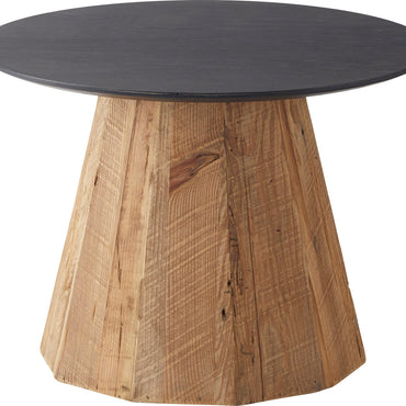 Grain Round Table /グレイン ラウンドテーブル【S】