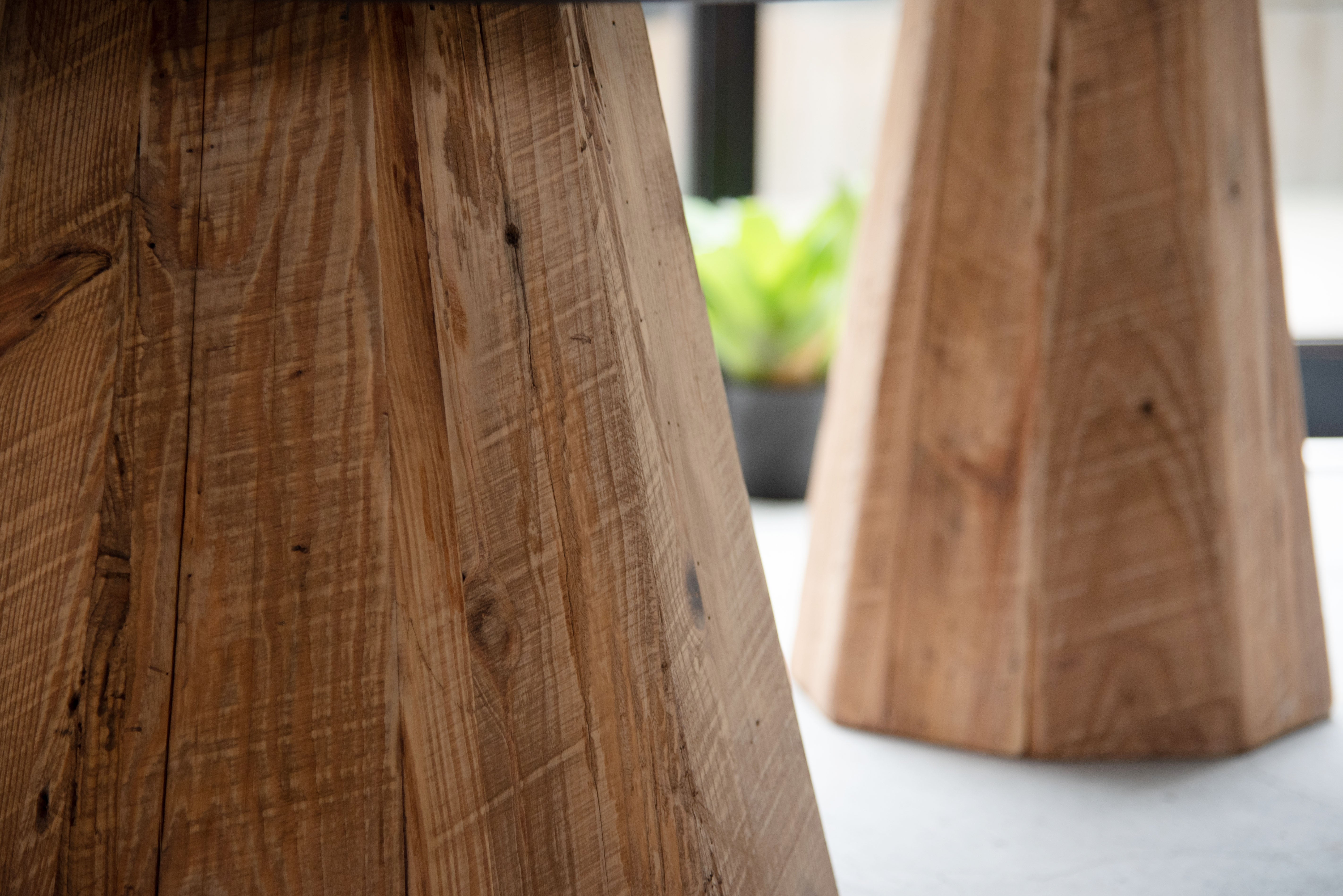 Grain Round Table /グレイン ラウンドテーブル【S】