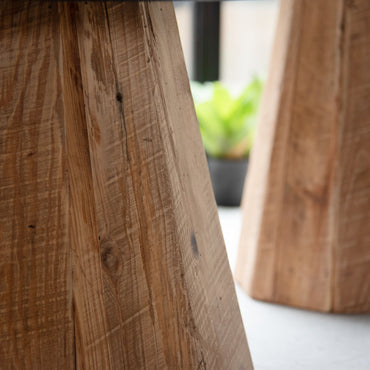 Grain Round Table /グレイン ラウンドテーブル【S】