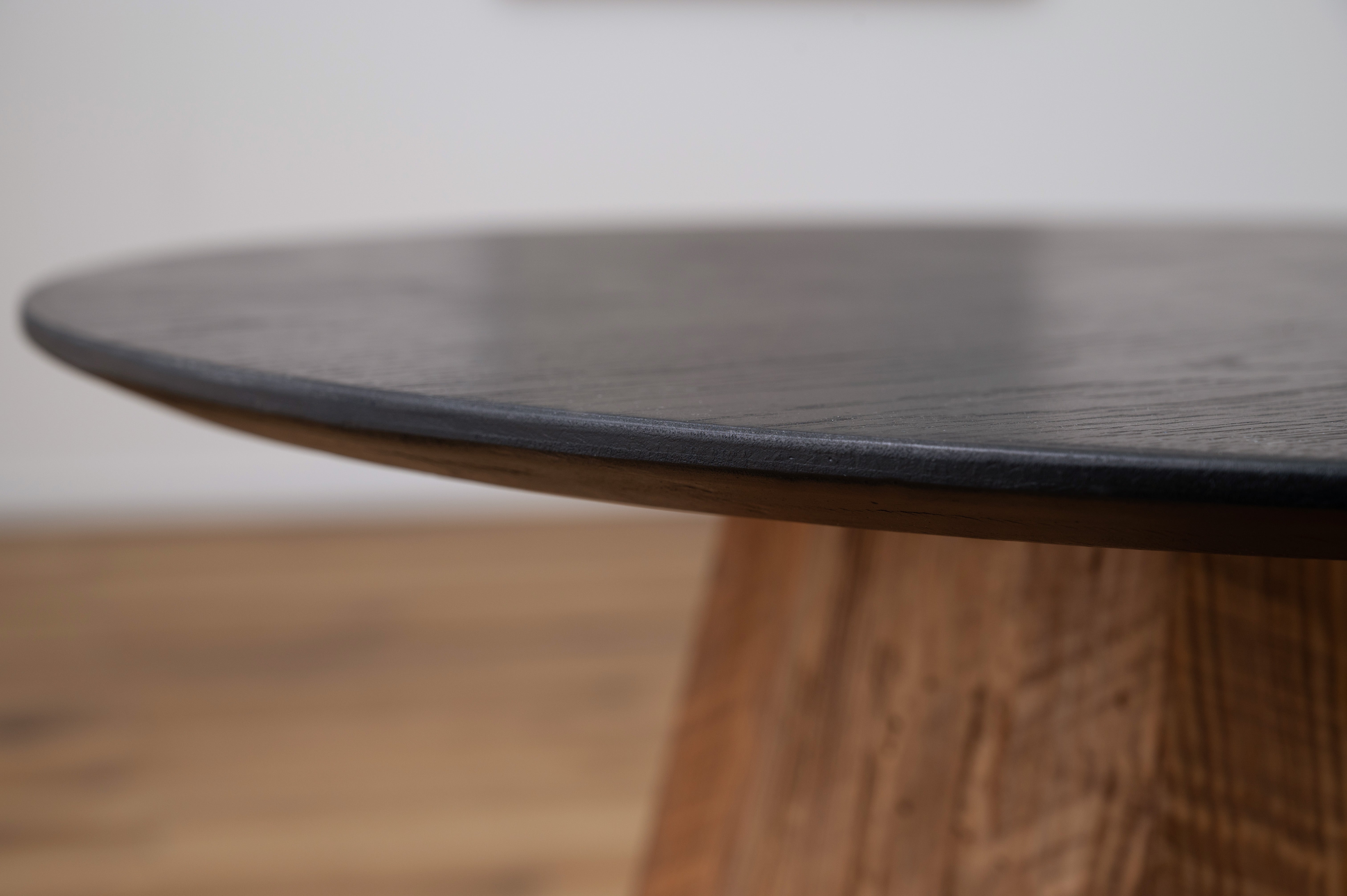 Grain Round Table /グレイン ラウンドテーブル【S】