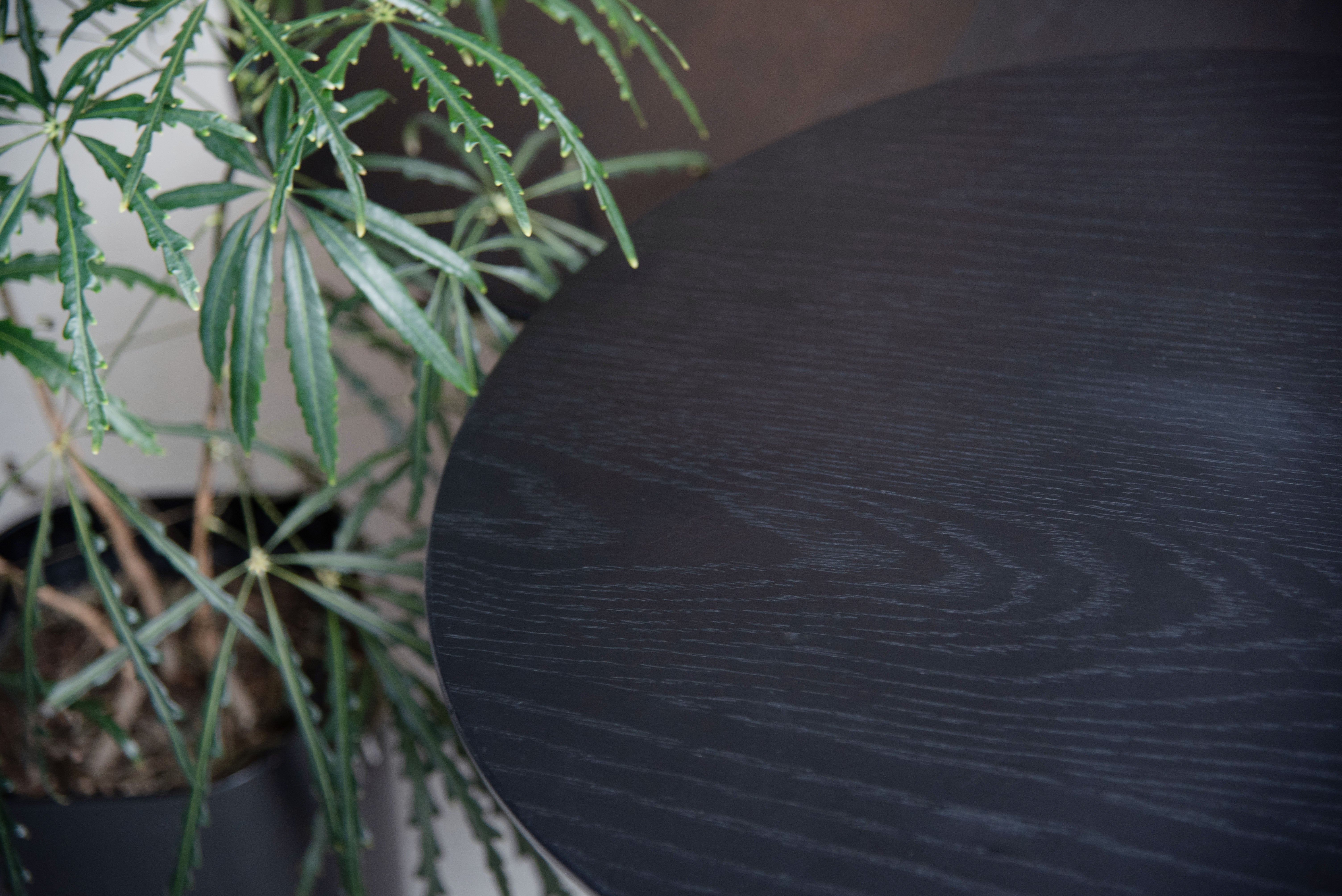 Grain Round Table /グレイン ラウンドテーブル【S】