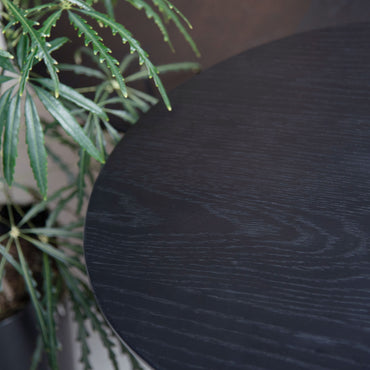 Grain Round Table /グレイン ラウンドテーブル【S】