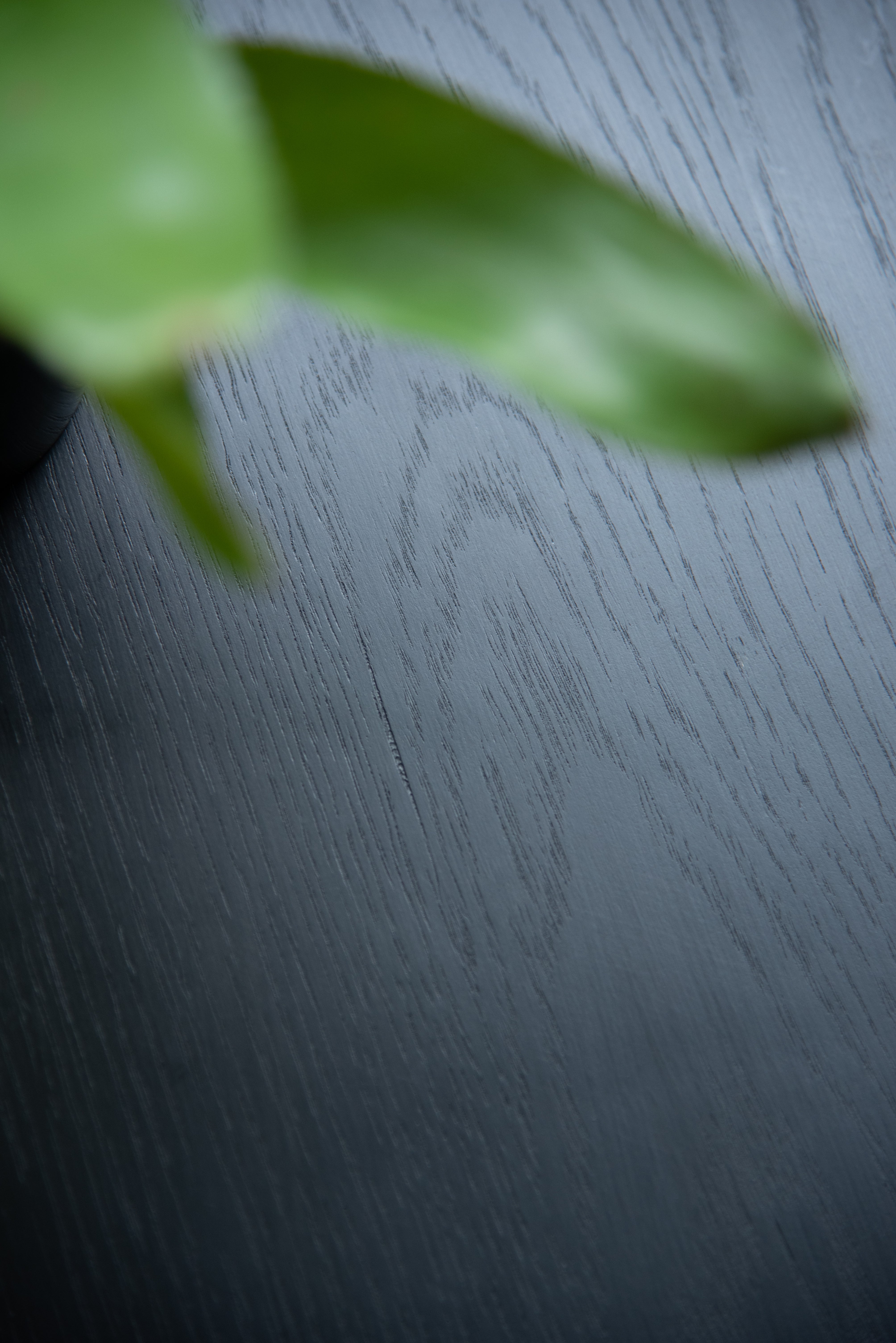 Grain Round Table /グレイン ラウンドテーブル【S】