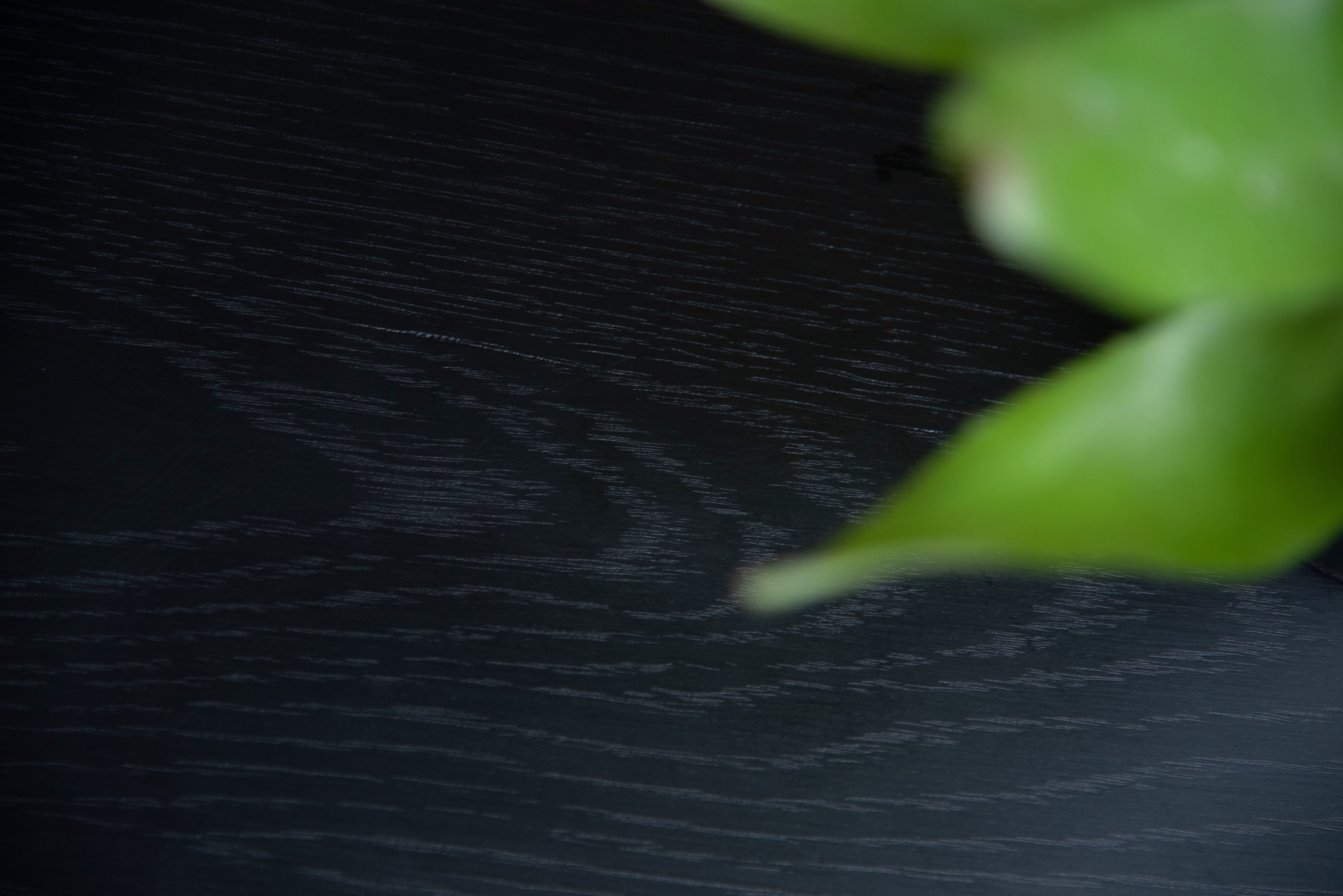 Grain Round Table /グレイン ラウンドテーブル【S】