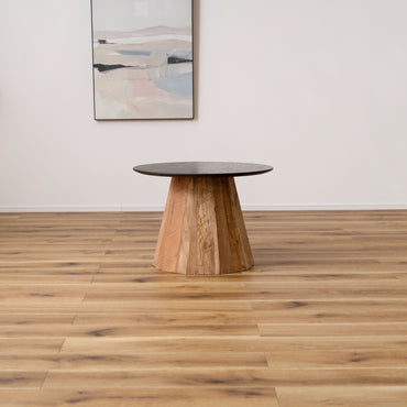 Grain Round Table /グレイン ラウンドテーブル【S】