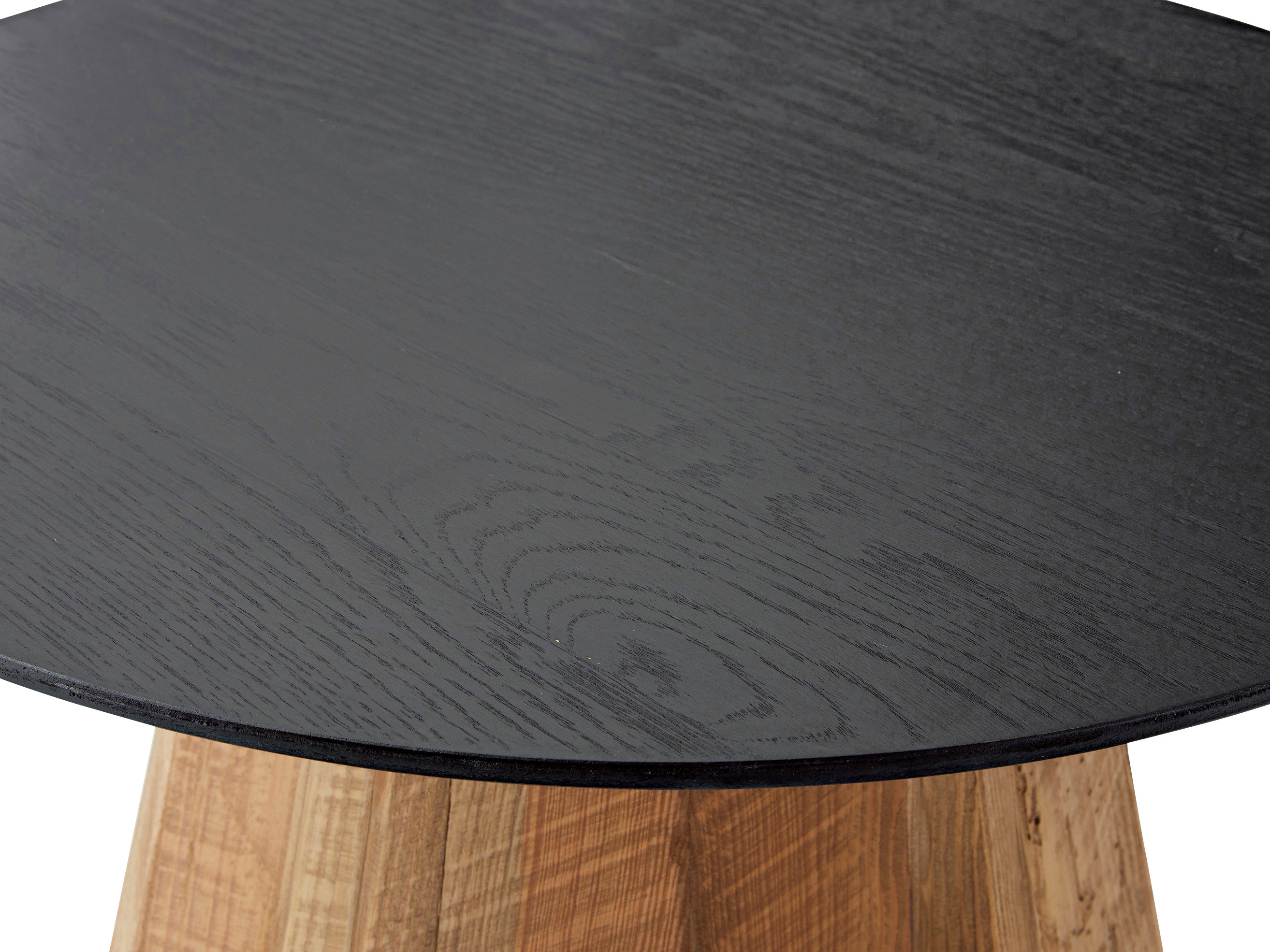 Grain Round Table /グレイン ラウンドテーブル【S】