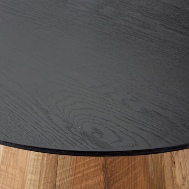 Grain Round Table /グレイン ラウンドテーブル【S】
