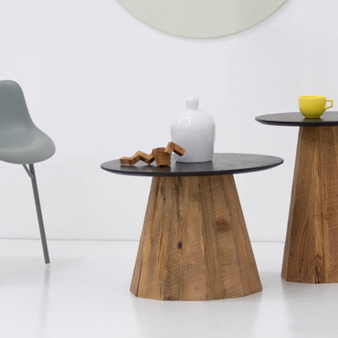 Grain Round Table /グレイン ラウンドテーブル【S】