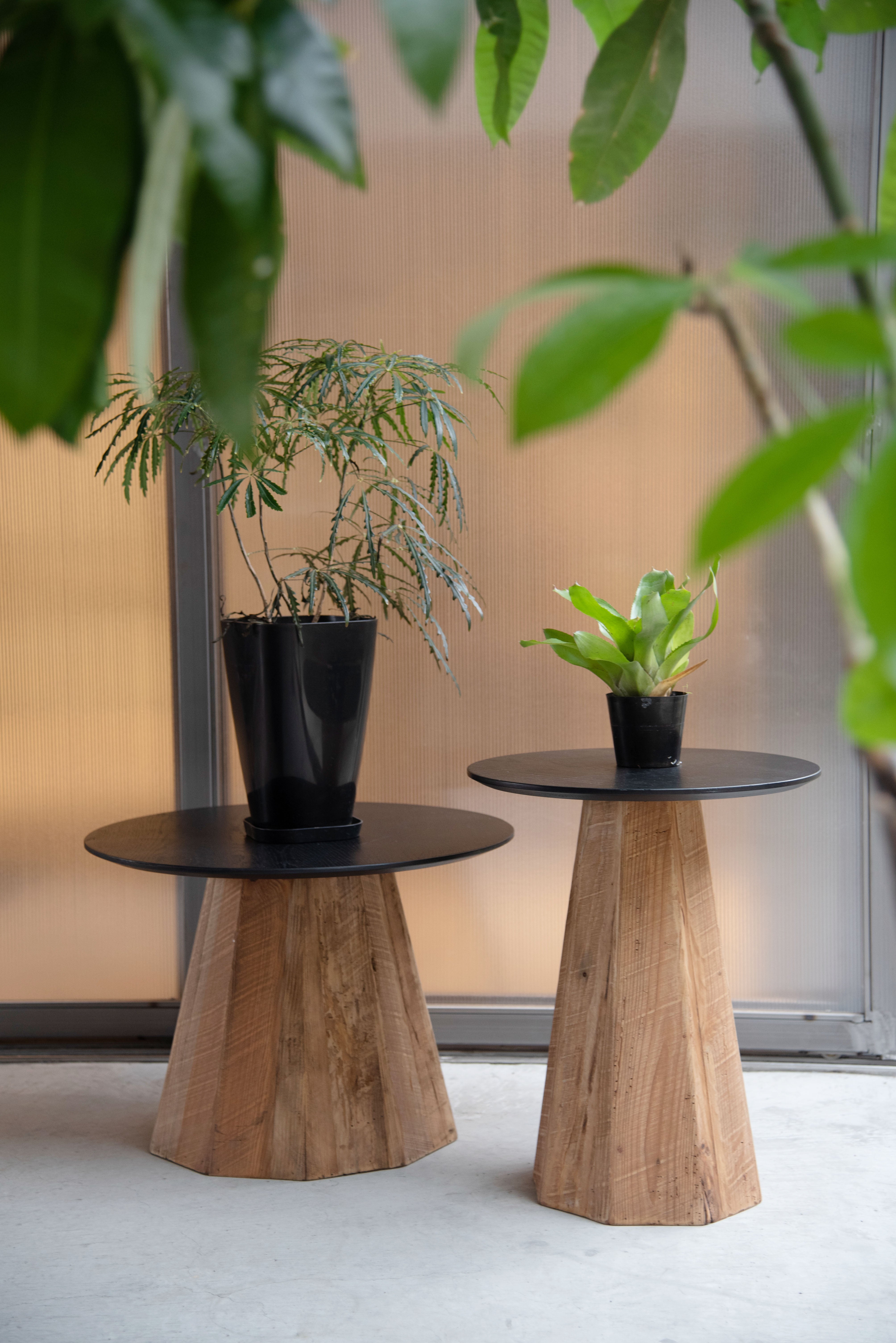 Grain Round Table /グレイン ラウンドテーブル【S】
