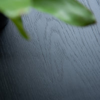 Grain Round Table /グレイン ラウンドテーブル【L】