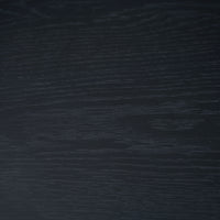 Grain Round Table /グレイン ラウンドテーブル【L】