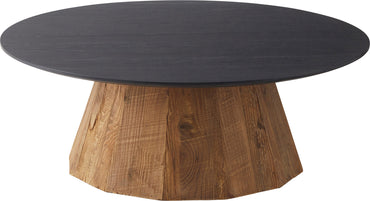Grain Round Table /グレイン ラウンドテーブル【L】
