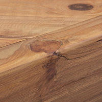 Moroa Recta / モロア レクタ