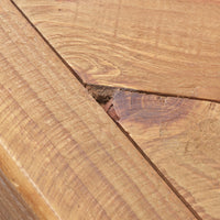 Moroa Recta / モロア レクタ