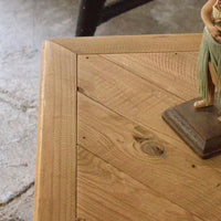 Moroa Recta / モロア レクタ