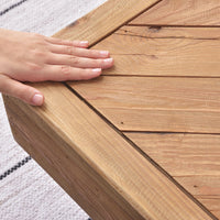 Moroa Bloc / モロア ブロック