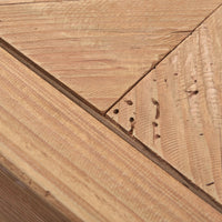 Moroa Bloc / モロア ブロック