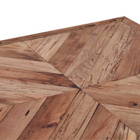 Moroa Bloc / モロア ブロック