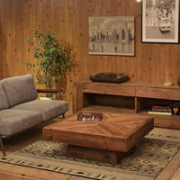 Moroa Bloc / モロア ブロック